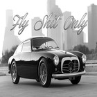 Picture for song 'Fly Sh*t Only (Prod. By Vce Beats)' by artist 'VceBeats'