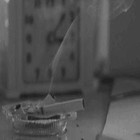 Picture for song 'PMF (Prod. By VceBeats)' by artist 'VceBeats'