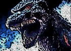 Picture for song 'Godzilla' by artist 'Vehemence Discordia'
