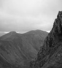 Picture for song 'Expecting to Fly' by artist 'vela'