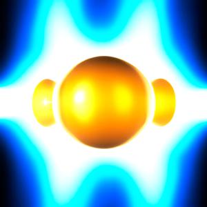 Picture for song 'HUSTLE' by artist 'Velikan'