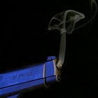 Picture for song 'From The Hood *$49 EXCLUSIVE*' by artist 'BROTHER P ON THE TRAK'