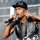 Picture for song 'Pop That' by artist 'BROTHER P ON THE TRAK'