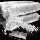 Picture for song 'White Bricks 2' by artist 'BROTHER P ON THE TRAK'