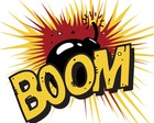 Picture for song 'Boom (Club Banga)' by artist 'verbalkintbeats'