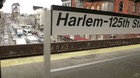 Picture for song 'Harlem (Malik Music Collab) (FREE DL)' by artist 'Versaondabeat'