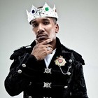 Picture for song 'Sly (Cyhi the Prince type Instrumental)' by artist 'Versaondabeat'