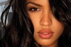 Picture for song 'Down In The Club (POP) - 102bpm - CASSIE!!!' by artist 'VERSEBKDY'