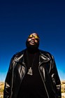 Picture for song 'First To Do It (FREE D/L) - 64bpm - NEW - MMG!!!' by artist 'VERSEBKDY'