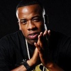 Picture for song 'Only Blow Strong (Tagged)' by artist 'VeTheHitmaker'