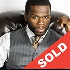 Picture for song '----- SOLD ----- BIG BUSINESS' by artist 'VEYSIGZ BEATS'