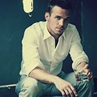 Picture for song '..:: THE SECOND CHANCE ::.. (Free DL!)' by artist 'VEYSIGZ BEATS'