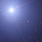 Picture for song 'Superstar' by artist 'Vibrant Beats'