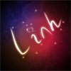 Picture for song '(Demo) Linh' by artist 'Vic Drunken'