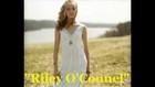 Picture for song 'RILEY O'CONNELL' by artist 'VIC HOLDROYD - Songwriter'