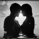Picture for song 'LastNight | FREEDL' by artist 'Vicktory Tracks'