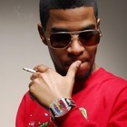 Picture for song 'The Good Life | FREEDL' by artist 'Vicktory Tracks'