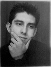 Picture for song 'Tus Besos' by artist 'Victor Rey'