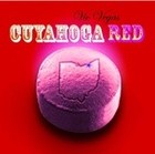 Picture for song 'THA REIGN' by artist 'VIC VEGAS'