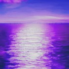 Picture for song 'Early Days on the Open C' by artist 'Viking Blues'