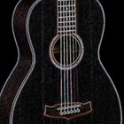 Picture for song 'Yearning' by artist 'Viking Blues'