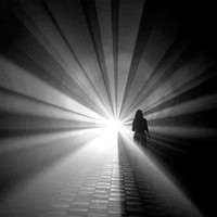 Picture for song 'See you light (Hook acapella)' by artist 'VikKillBeatz'