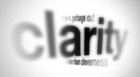 Picture for song 'CLARITY' by artist 'Viktory Beats'