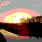 Picture for song 'Addicted' by artist 'vilbe'