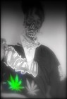 Picture for song 'Out The Cage' by artist 'VillainStylism'