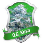 Picture for song 'OG Kush (Instrumental) TAG *FREE D/L*' by artist 'Vince LilJohn'