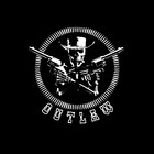 Picture for song 'Outlaw (Instrumental) TAG *FREE D/L*' by artist 'Vince LilJohn'