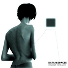 Picture for song 'espace 1 (Data/Espace-V.Ciciliato)' by artist 'Vincent Ciciliato'