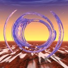 Picture for song 'Breezer' by artist 'Vincent Stahl'
