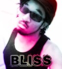 Picture for song 'Bliss (Break Up, Make Up)' by artist 'ViN Rawli Muzik'