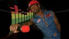 Picture for song 'Dope Sh*t! (mastered clip)' by artist 'V.I.N. Sane'