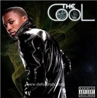 Picture for song 'Mind Race *NEW' by artist 'VinsaneProductions'