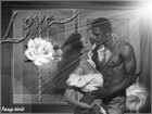 Picture for song 'Passion Marks' by artist 'VINTAGE ELEMENTZ ONLINE'
