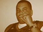 Picture for song '11. E Clazz Jet' by artist 'VintageSoul 2009'