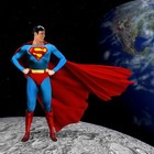 Picture for song 'Man On The Moon (POP)' by artist 'vintagevibesbeats'