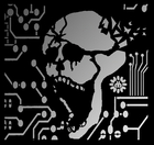 Picture for song 'Violence Machine - The World is an Illusion.mp3' by artist 'Violence Machine'