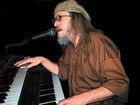 Picture for song 'The Highlands' by artist 'Virgil Brian'