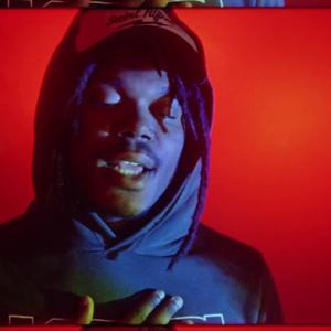 Picture for song 'More Power (Lucki Type Beat)' by artist 'Virtual World'