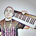 Picture for song 'Ligt Years' by artist 'Virtue615'