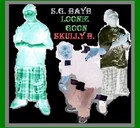 Picture for song 'supa goon & SKULLY BOY- CHK OUT MY SWAGG' by artist 'Visces and G-Squad'