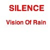 Picture for song 'Silence' by artist 'Vision Of Rain'