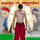 Picture for song 'Verbal Therapy' by artist 'VisionZ (MI)'