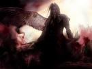 Picture for song 'demon in me' by artist 'vizion brave'