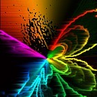 Picture for song 'Ghost Dance' by artist 'Vlad (Germany)'