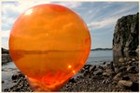 Picture for song 'Orange Ball' by artist 'Vlad (Germany)'