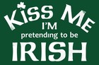 Picture for song 'Galway Girl' by artist 'VMP (USA)'